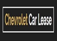 Chevrolet Car Lease  image 11