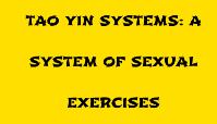 Tao Yin Systems image 1