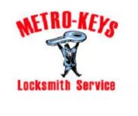 Metro-Keys Locksmith Service-Dallas image 2