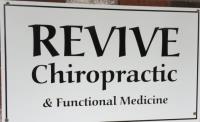 Revive Chiropractic & Functional Medicine image 2