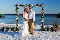 Destin Florida Beach Weddings image 3