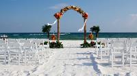 Destin Florida Beach Weddings image 4