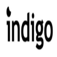 Indigo image 1