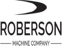 Roberson Machine Company image 1