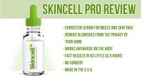 Skincell Pro Reviews image 1