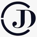 JD Consultancy Group logo