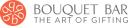 Bouquet Bar logo