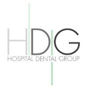 Hospital Dental Group image 1