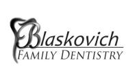 Blaskovich Family Dental image 1