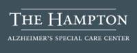 The Hampton Alzheimer's Special Care Center image 1