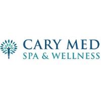 Cary Med Spa & Wellness image 1