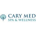 Cary Med Spa & Wellness logo
