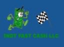 Indy Fast Cash LLC logo