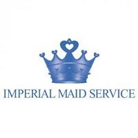 Imperial Maid Service image 1