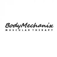 BodyMechanix Muscular Therapy image 1