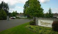 The Hampton Alzheimer's Special Care Center image 3