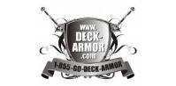 Deck Armor image 1