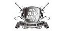 Deck Armor logo