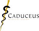 Caduceus Medical Group logo