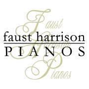 Faust Harrison Pianos image 1