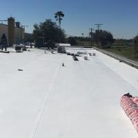 Constructomax Roofing Naples image 1