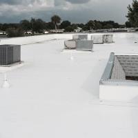 Constructomax Roofing Westchase image 4
