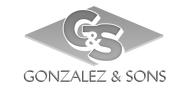 Gonzalez & Sons Flooring Design image 1