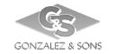 Gonzalez & Sons Flooring Design logo