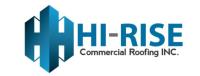 Hi-Rise Commercial Roofing, Inc. image 1
