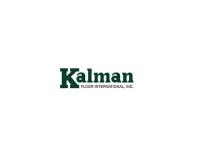 Kalman Floor International, Inc. image 1