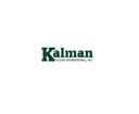 Kalman Floor International, Inc. logo