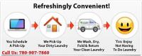 Dry Cleaning 2Go image 4