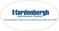Hardenbergh Insurance Group image 1