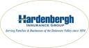 Hardenbergh Insurance Group logo