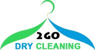 Dry Cleaning 2Go image 1