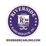 Riverside Car & Limo Service image 1
