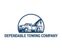 Dependable Towing Company image 5