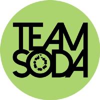 Team Soda - San Diego SEO Experts image 4