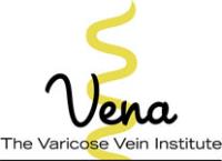 Vena - The Varicose Vein Institute image 1