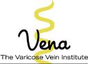 Vena - The Varicose Vein Institute logo