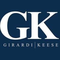 Girardi | Keese image 1