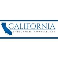 California Employment Counsel, APC image 1