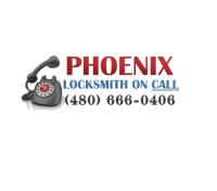 Phoenix Locksmith ON Call image 1