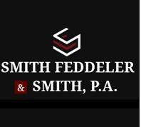 Smith Feddeler & Smith, P.A. image 1