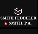 Smith Feddeler & Smith, P.A. logo