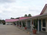 America Best Value Inn - Hazlehurst image 3