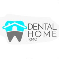 Dental Home Irmo image 4