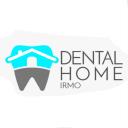 Dental Home Irmo logo