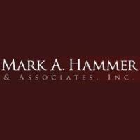 Mark A Hammer & Associates image 1