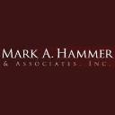 Mark A Hammer & Associates logo